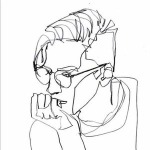 Meet your Posher, Chad